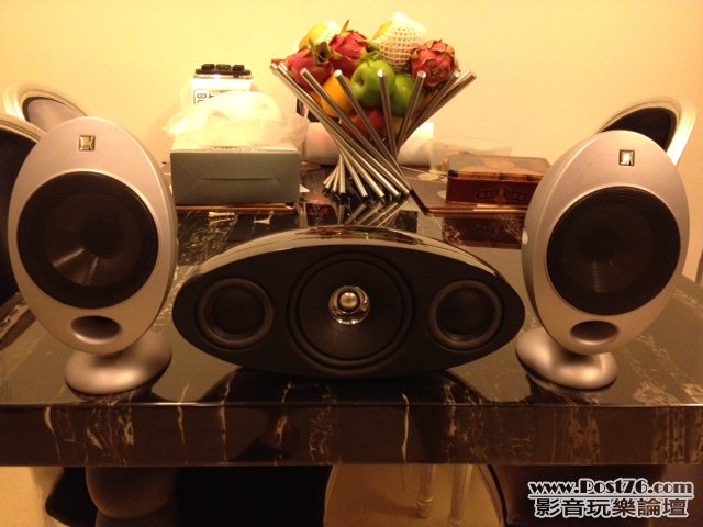 KEF 2001 & 3001.jpg