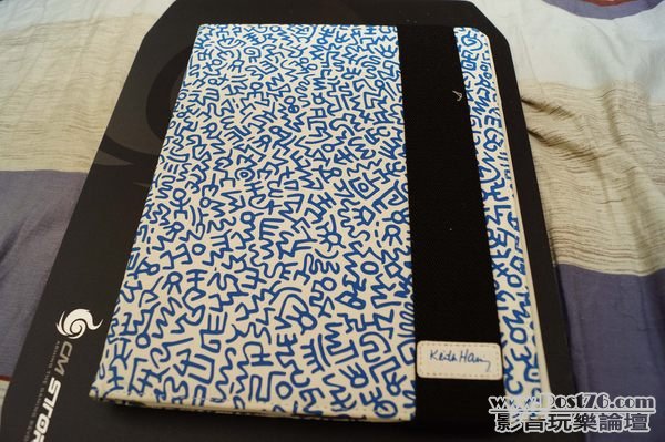 case