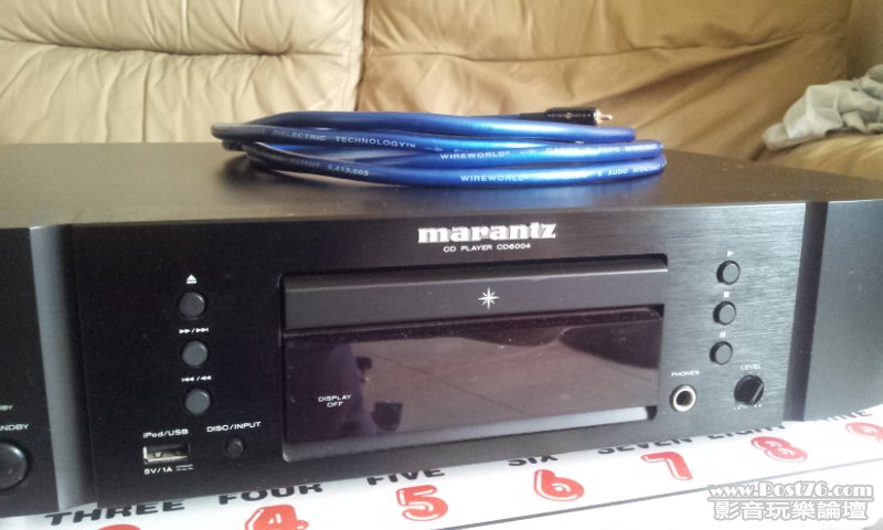 20120925_111737.jpg