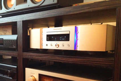 marantz.jpg