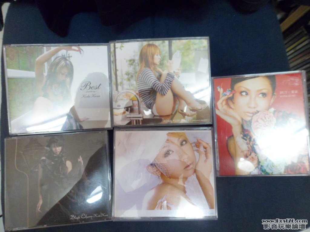 cd.jpg