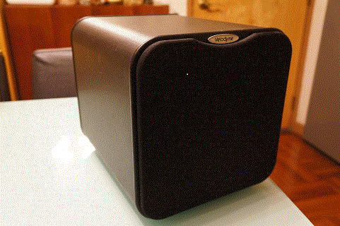 Subwoofer1.gif