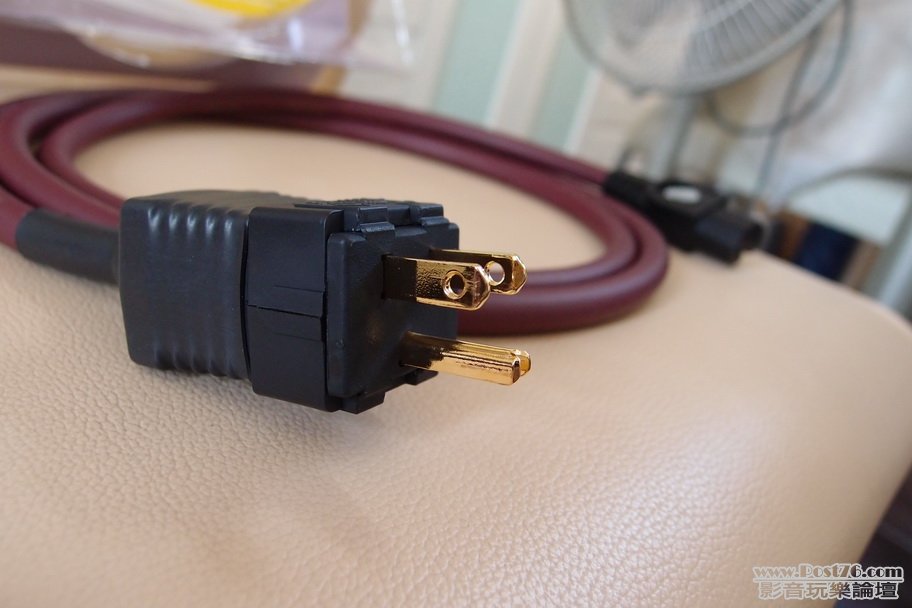 P9290623_調整大小.JPG