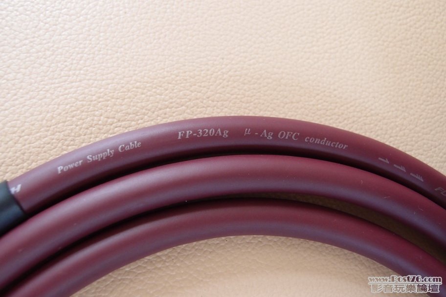 P9290628_調整大小.JPG