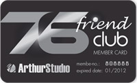 76-Club-Member-Card-black.jpg