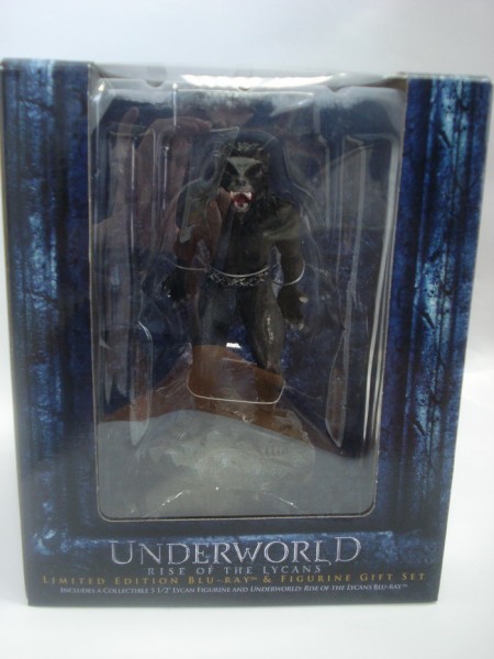 underworld-3-bd-lycans-gift-set_2