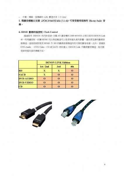 bdp-4010-chinese_page_4