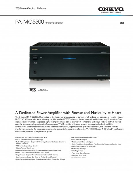 PA-MC5500_EX_1222-2_Page_1