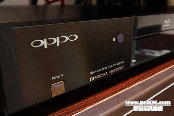 OPPO-83SE-05