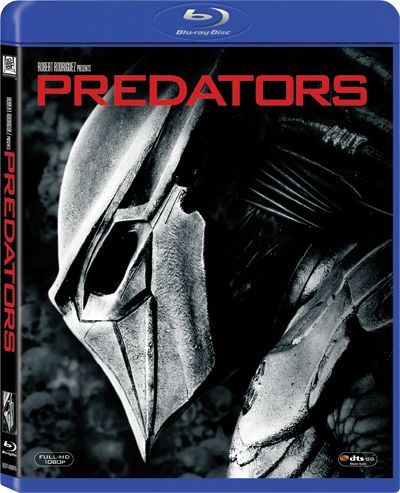 Predators_01