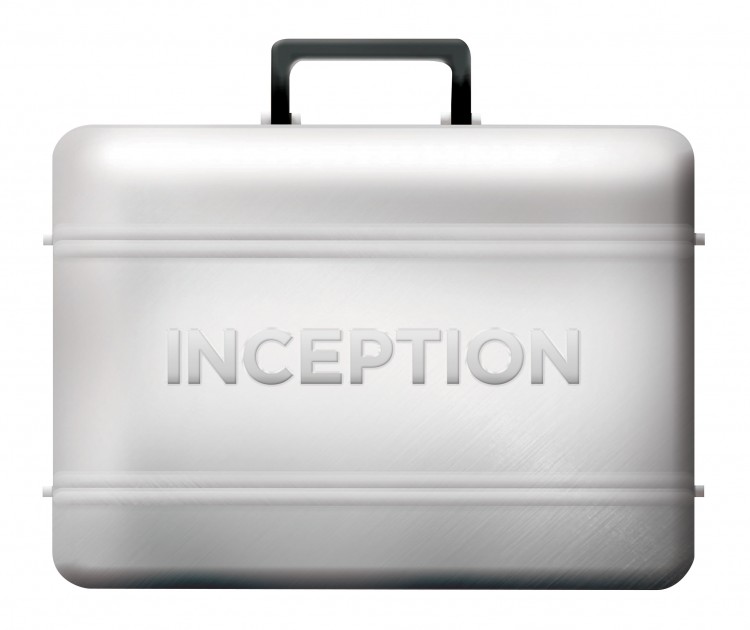 Inception_BD_Briefcase