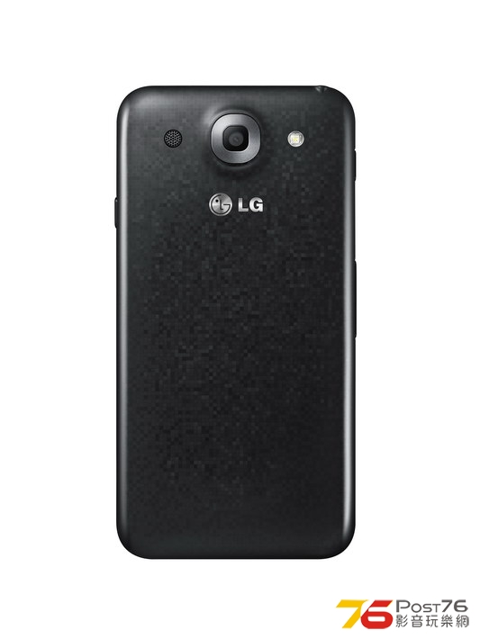 LG Optimus G Pro6