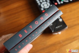 beyond_05