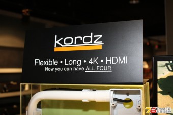 線材篇之 HDMI 的迷思 (1)