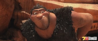 The.Croods (4)