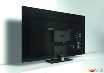 AVSeries-Behined-TV