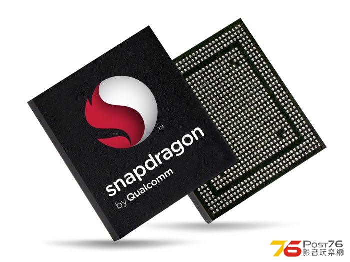 snapdragon-802