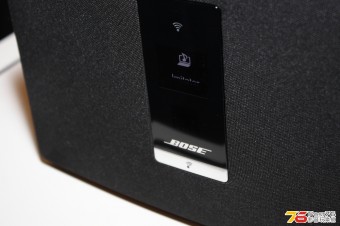 Bose 家居無線音樂播放系統 – SoundTouch (10)