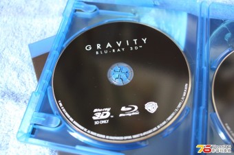 gravity_60