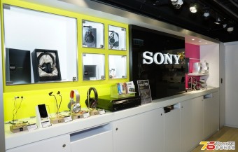 Sony Store_TST Star Annex_06
