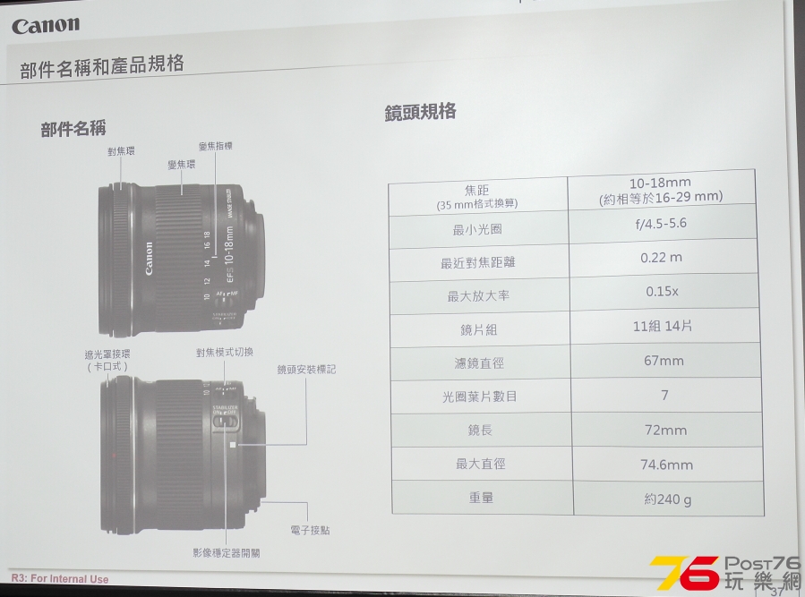 EF-S 10-18mm f4.5-5.6 IS STM (7)