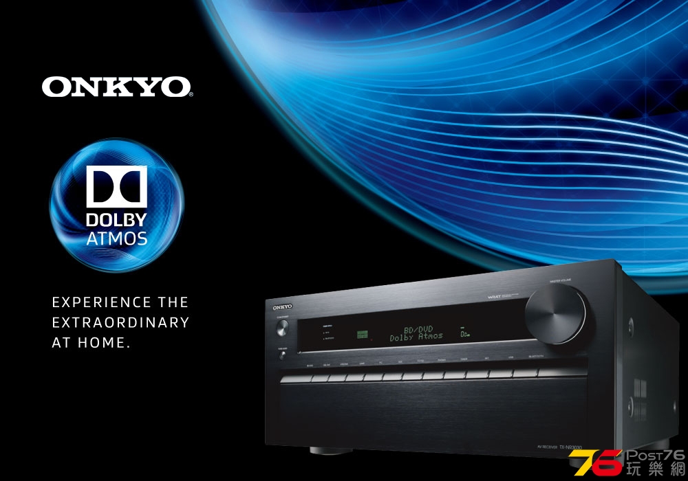 pic_3 with onkyo logo
