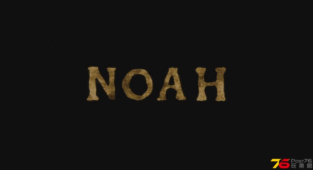 720p Noah (5)