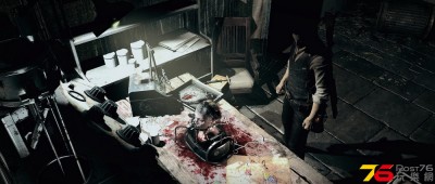 The Evil Within (2) (1)