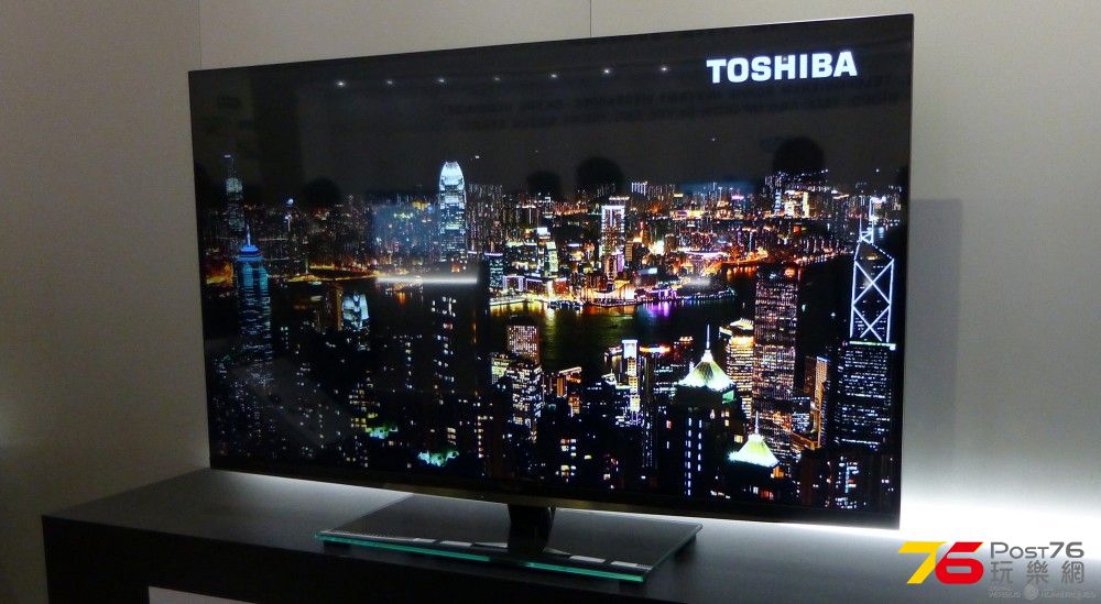TV-4K-HD-Toshiba