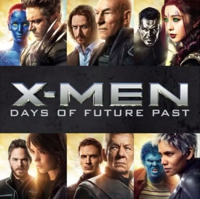 x-men-days-of-future-past-trailer-final__140525164006