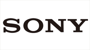 img_sony-logo