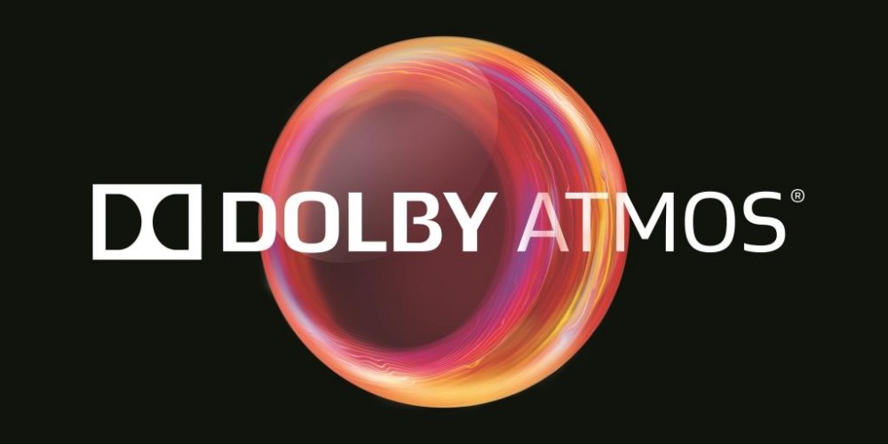 DolbyAtmos Mobile_Master_Horiz