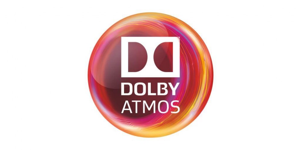 DolbyAtmos-Mobile_Master_NoBG_Vert