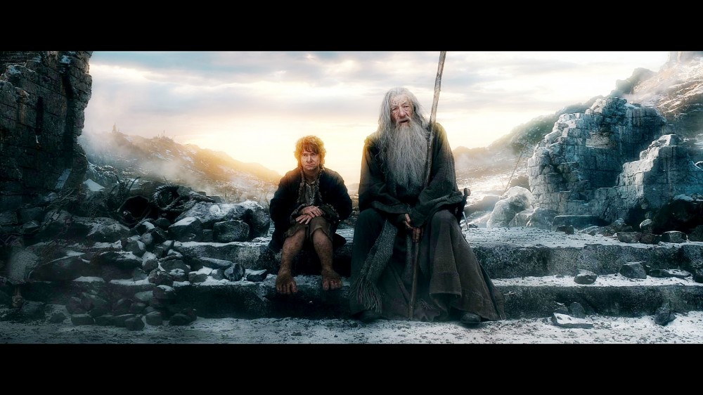 Hobbit3 (108)