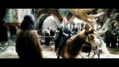 Hobbit3 (50)