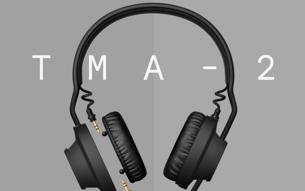 tma-2-aiaiai-new-modular-headphones-04