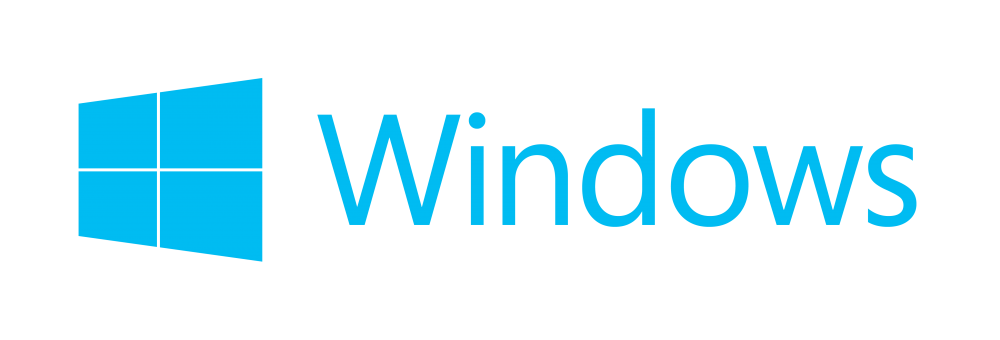 Windows_logo_Cyan_rgb_D