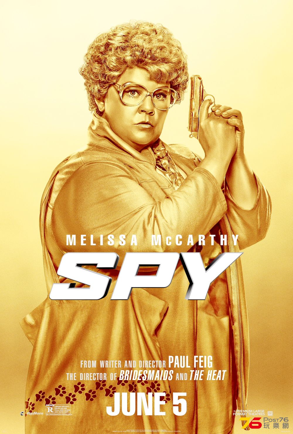 gold-melissa-mccarthy-spy-movie-poster-01-2025x3000