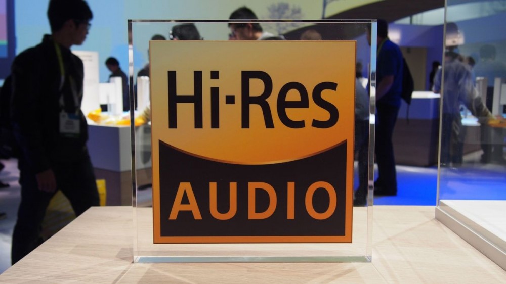 hi-res-audio-1200-80
