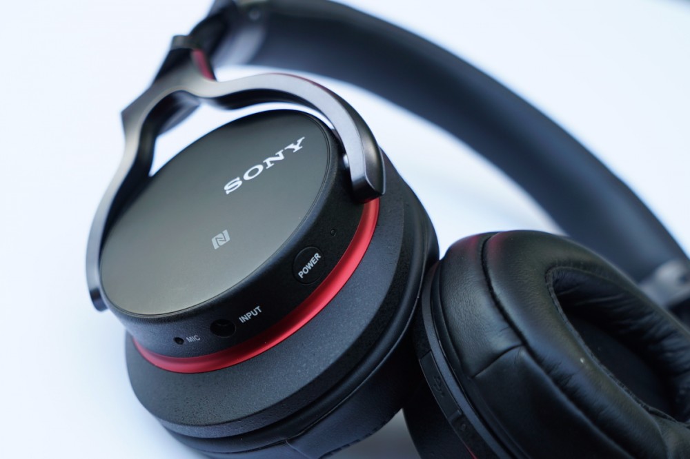 sony_MDR-1A_BT_02