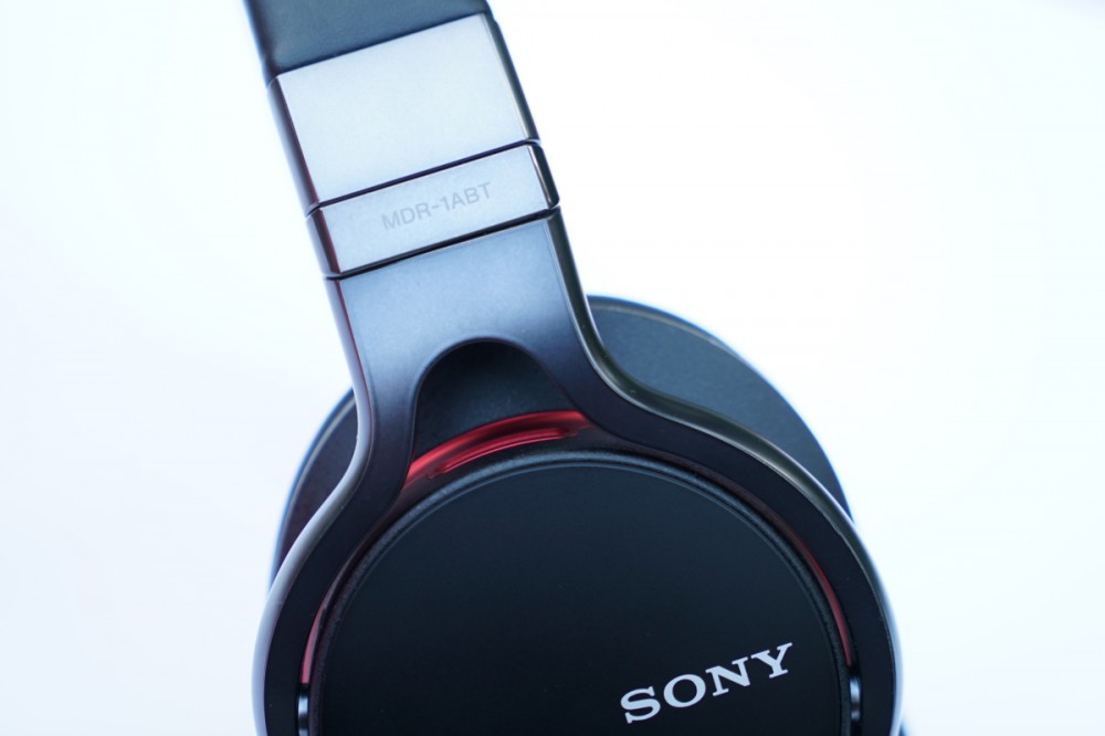 sony_MDR-1A_BT_06