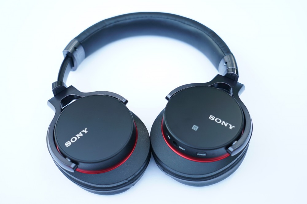 sony_MDR-1A_BT_07