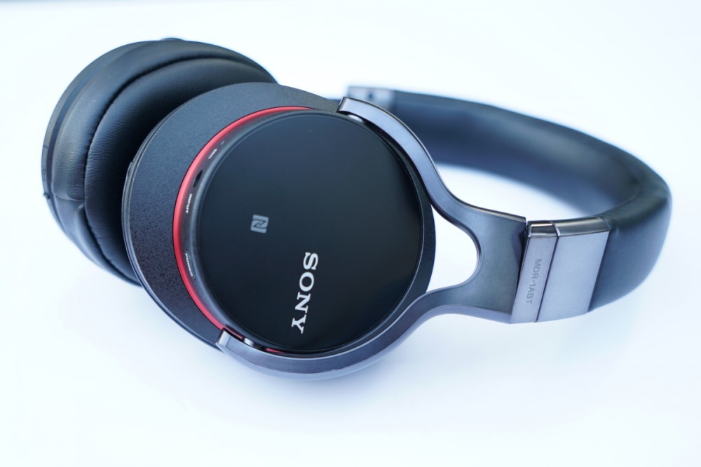 sony_MDR-1A_BT_08