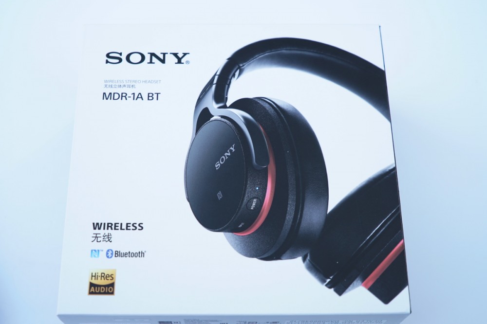 sony_MDR-1A_BT_12