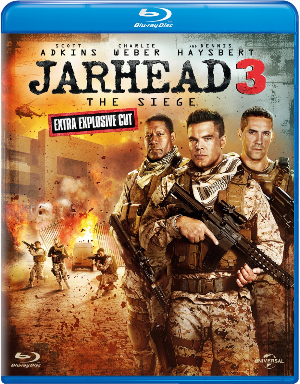Jarhead 3 BD (2d packshot)