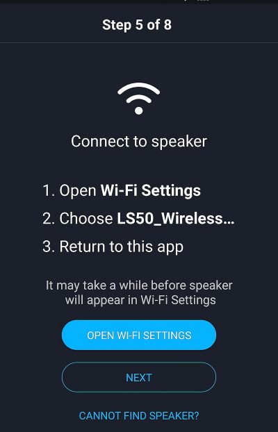 ls50_wireless_edit051
