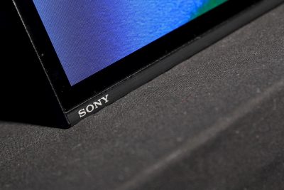 sony_oled_a10288