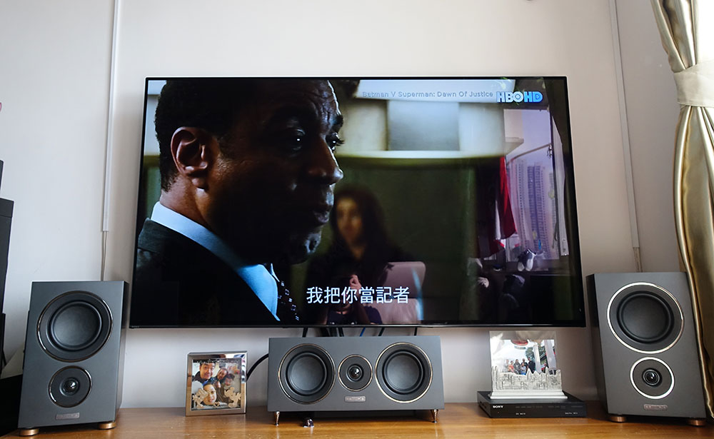 4k_hdr_sony_a1_oled_install_review_18