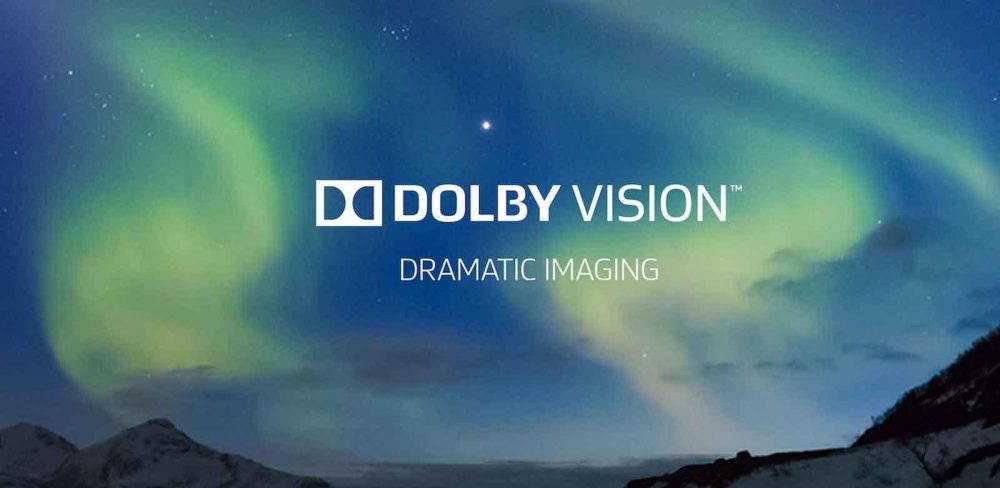 sony-dolby-vision-hdr-hlg-3