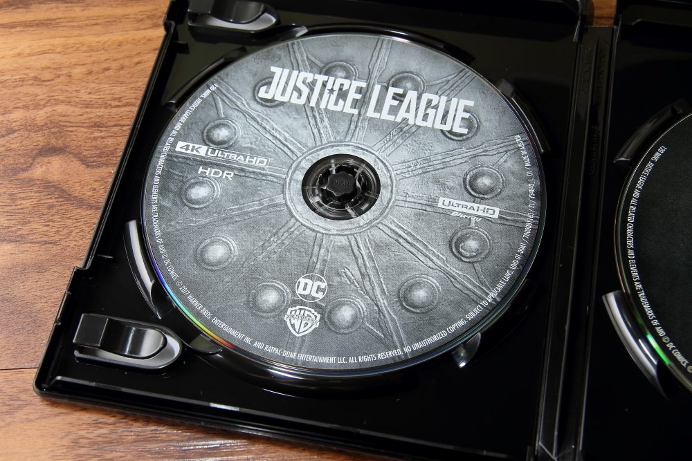 76_justice_league_0061